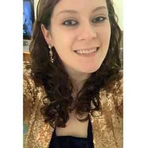 Meet your Posher, Nikki